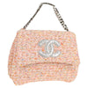 Chanel handbag