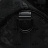 Louis Vuitton travel