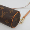 Louis Vuitton clutch