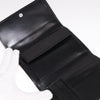 Secondhand Prada Tessuto Black Synthetic Accessories