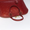 Louis Vuitton handbag