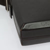 Secondhand Louis Vuitton Bobby Brown Patent Leather Bag