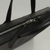Loewe briefcase