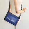 Secondhand Givenchy