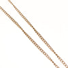 Dior necklace