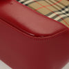 Burberry handbag