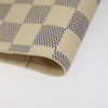 Secondhand Louis Vuitton Agenda PM