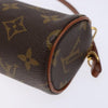 Louis Vuitton clutch