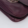 Secondhand Prada