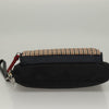 Secondhand Prada Re-Nylon Black Nylon Bag