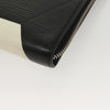 Secondhand Louis Vuitton Pochette Jour