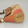 Prada shoulder