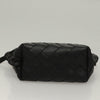 Bottega Veneta clutch