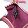 Secondhand Fendi Triplet Multicolour Leather Bag