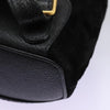 Gucci backpack