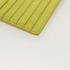 Bottega Veneta wallet