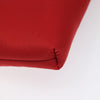 Prada clutch