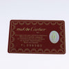 Secondhand Cartier Must de Cartier