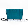 https://tbc-image-proxy.thebrandcollector.workers.dev/1e32f5387361ad3d?url=https://image.fapis.io/media/shop/goods-image/37c73d4a-7c08-4bf7-a56e-d9c5eee3b03e_12.jpeg