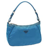 Prada handbag