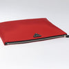Prada clutch