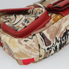 Prada shoulder