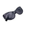 MISSONI Sunglasses Second-hand