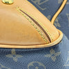 https://tbc-image-proxy.thebrandcollector.workers.dev/1e5943c2f43318e1?url=https://image.fapis.io/media/shop/goods-image/eb0555ce-3f60-445f-9938-61d1c3a5cc9d_21.jpeg
