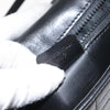 Secondhand Céline - Black Leather Bag
