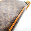 https://tbc-image-proxy.thebrandcollector.workers.dev/1e6a79fd8b559054?url=https://image.fapis.io/media/shop/goods-image/d34f0427-a617-449a-a73c-9565c8629403_8.jpeg