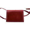 Secondhand Gucci Crossbody Bag Vintage