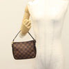 Louis Vuitton clutch