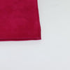 Bottega Veneta shoulder