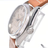 https://tbc-image-proxy.thebrandcollector.workers.dev/1e8ed5b70842f3c3?url=https://cdn.shopify.com/s/files/1/0626/3717/8928/files/149540-3.jpg?v=1787042177