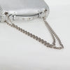 Secondhand Louis Vuitton Very Chain