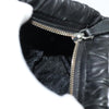 Prada shoulder