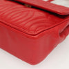 Secondhand Fendi