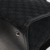 Gucci shoulder