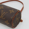 Secondhand Louis Vuitton Papillon Pochette