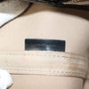Burberry tote