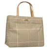 Ralph Lauren tote