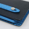Fendi clutch