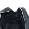 Chanel shoulder