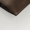 Gucci shoulder