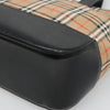 Burberry handbag