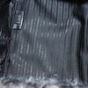 Prada handbag