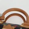 Secondhand Louis Vuitton Speedy 30