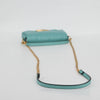 Fendi shoulder