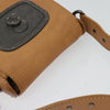 Céline shoulder
