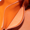 Hermès handbag